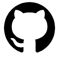 Git